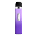 GeekVape Sonder Q Pod Kit (ONLINE EXCLUSIVE) - Image 3