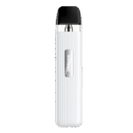 GeekVape Sonder Q Pod Kit (ONLINE EXCLUSIVE) - Image 2