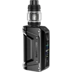 Geek Vape Aegis Legend 3 Kit