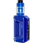 Geek Vape Aegis Legend 3 Kit - Image 10