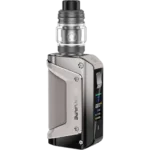 Geek Vape Aegis Legend 3 Kit - Image 9