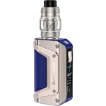 Geek Vape Aegis Legend 3 Kit - Image 8