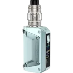 Geek Vape Aegis Legend 3 Kit - Image 7