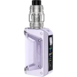 Geek Vape Aegis Legend 3 Kit - Image 6