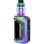 Geek Vape Aegis Legend 3 Kit - Image 5