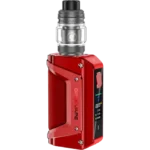 Geek Vape Aegis Legend 3 Kit - Image 4