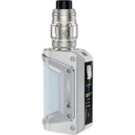 Geek Vape Aegis Legend 3 Kit - Image 3