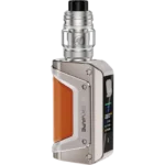 Geek Vape Aegis Legend 3 Kit - Image 2