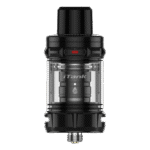 Vaporesso iTank 2 - Image 8