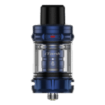 Vaporesso iTank 2 - Image 7