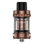 Vaporesso iTank 2 - Image 6