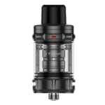 Vaporesso iTank 2 - Image 5