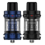 Vaporesso iTank 2
