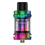 Vaporesso iTank 2 - Image 3