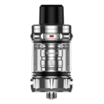 Vaporesso iTank 2 - Image 2