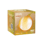 Just CBD Bath Bomb 150mg - Image 3