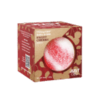Just CBD Bath Bomb 150mg