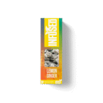 Infused CBD tea 15mg per bag - Image 4