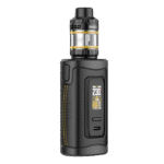 Smok Morph 3 Kit - Image 12