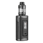 Smok Morph 3 Kit - Image 13