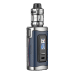 Smok Morph 3 Kit - Image 10