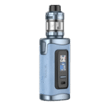 Smok Morph 3 Kit - Image 11