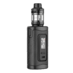 Smok Morph 3 Kit - Image 9