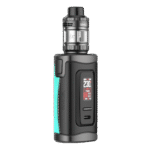 Smok Morph 3 Kit - Image 8