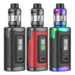 Smok Morph 3 Kit