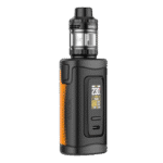 Smok Morph 3 Kit - Image 6
