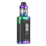 Smok Morph 3 Kit - Image 5