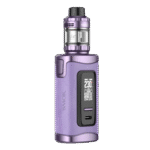 Smok Morph 3 Kit - Image 4