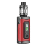 Smok Morph 3 Kit - Image 3