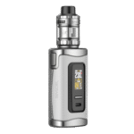 Smok Morph 3 Kit - Image 2