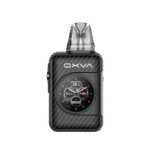 OXVA Xlim SQ Pro 2 Pod Kit - Image 10