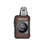OXVA Xlim SQ Pro 2 Pod Kit - Image 11