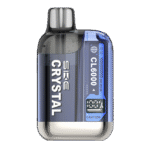 SKE Crystal CL6000 Prefilled Kit - Image 8