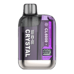 SKE Crystal CL6000 Prefilled Kit - Image 6