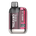 SKE Crystal CL6000 Prefilled Kit - Image 10