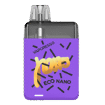 Vaporesso Eco Nano Pod Kit - Image 26