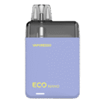 Vaporesso Eco Nano Pod Kit - Image 24