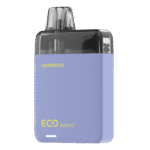 Vaporesso Eco Nano Pod Kit - Image 23