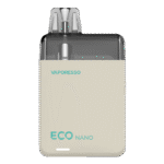 Vaporesso Eco Nano Pod Kit - Image 22