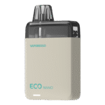 Vaporesso Eco Nano Pod Kit - Image 21