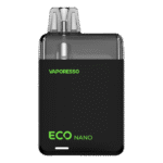 Vaporesso Eco Nano Pod Kit - Image 20