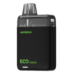 Vaporesso Eco Nano Pod Kit - Image 19