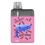 Vaporesso Eco Nano Pod Kit - Image 18