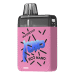 Vaporesso Eco Nano Pod Kit - Image 17