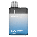 Vaporesso Eco Nano Pod Kit - Image 16