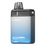 Vaporesso Eco Nano Pod Kit - Image 15